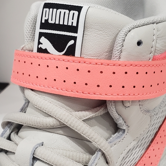 Puma Sky Modern OSG - Picture 7 of 10